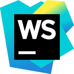 WebStorm 2023.6 Crack + License Key Free Download