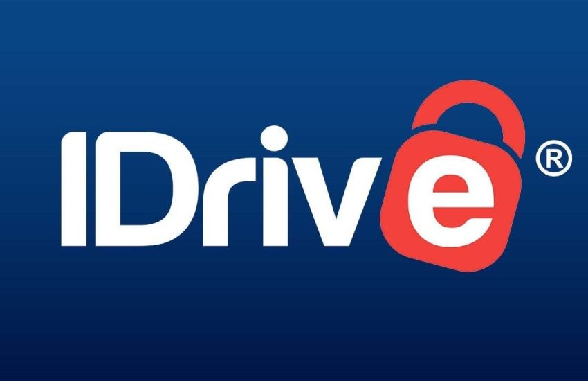 iDrive 6.7.4.23 Crack + Product Key Free Download 2022 (Premium)