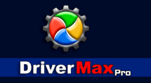 DriverMax Pro 14.14.0.8 Crack + Free Registration Code Download 2022
