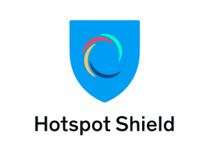 Hotspot Shield VPN 11.1.3 Crack 2021 Latest Version Download 2022