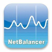 NetBalancer 10.5.3 Crack + Activation Code Free Download (2022)