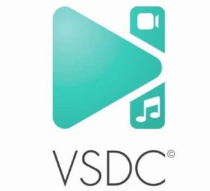 VSDC Video Editor Pro 7.1.9.421 Crack With Key Free Download 2022