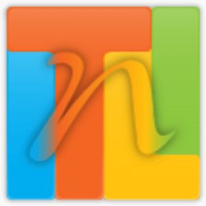NTLite 2.3.6.8792 Crack With License Key Free Download 2022