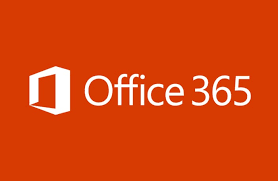 Microsoft Office 365 Product Key + Serial Key Free Download 2022