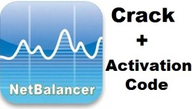 NetBalancer 10.5.3 Crack + Activation Code Free Download (2022)