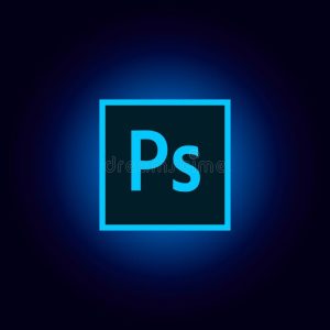 Adobe Photoshop CC 24.0.0 Crack + Keygen [X64] Free Download 2022