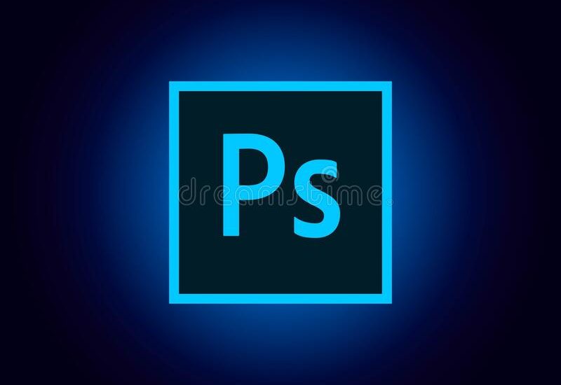 Adobe Photoshop CC 23.4.1+Crack Keygen [X64] Free Download 2022