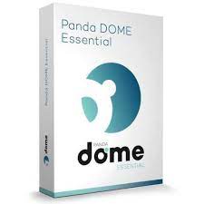 Panda Dome Premium 21.01.00 Crack + Free Download 2022