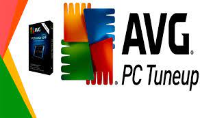 AVG PC TuneUp 23.2.Crack + Latest Free Download 2023