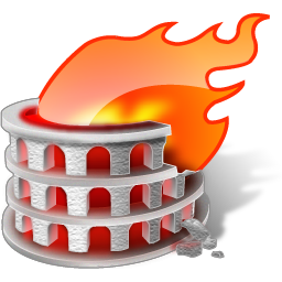 Nero Burning Rom 24.5.2090 Crack + Serial Key Free Download 2022