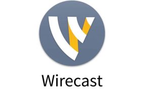 Wirecast Pro 15.4.4 Crack + Serial Key Free Download 2023