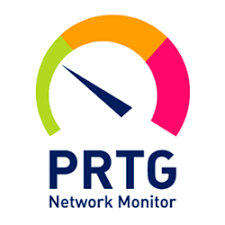 PRTG Network Monitor 23.4.1.2074 Crack Full Version Download 2023