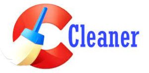 CCleaner Pro 6.16.10662 Crack + Keygen Latest Free Download 2023