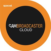 SAM Broadcaster Pro Crack Keygen 2022.8 + Key Free Download 2022