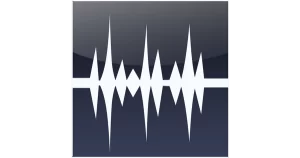 WavePad Sound Editor 17.75 Crack + Key Free Download 2023