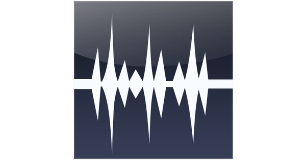 WavePad Sound Editor 17.75 Crack + Key Free Download 2023