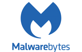 Malwarebytes 4.5.14.210 Crack + Keygen Version Free Download 2022