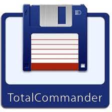 Total Commander 11.10 Crack +Latest Release Free Download 2023
