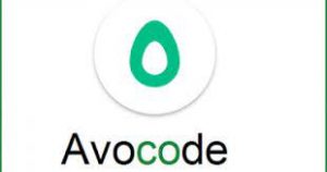 Avocode 4.15.8 Crack + Keygen Latest Release Free Download 2022