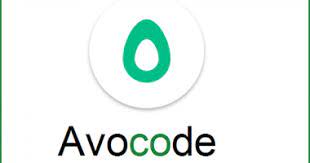 Avocode 4.15.9 Crack + Keygen Latest Release Free Download 2023