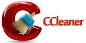 CCleaner Pro 6.03.10002 Crack + Keygen Latest Free Download 2022