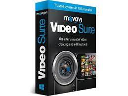 Movavi Video Suite 23.5.2 Crack + Latest Version Free Download 2023