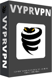 VyprVPN 4.5.4  Crack + Torrent Latest Version Free Download 2022