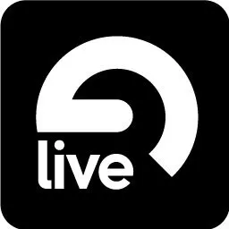Ableton Live Suite 11.1.6 Crack + Keygen Free Version Download 2022
