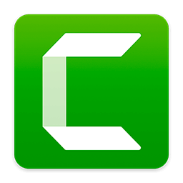 Camtasia Studio Crack 2022.0.4 + Keygen Free Download 2022