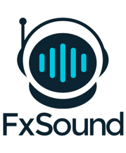 Fx Sound Enhancer 21.1.18.0 Crack + Latest Serial Key Download 2023