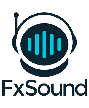 Fx Sound Enhancer 21.1.17.0 Crack + Latest Serial Key Download 2023