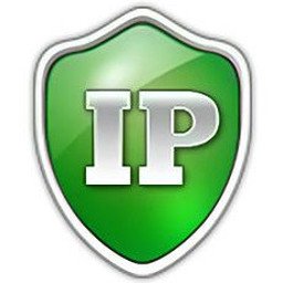 Hide All IP 2023.3.15 Full Crack With License Key Free Download