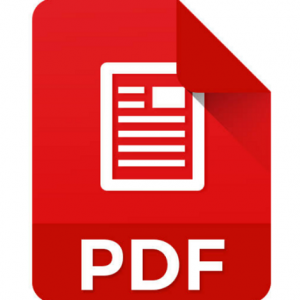 PDF XChange Editor 9.3.361.0 Crack + License Key Free Download 2022