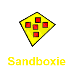 Sandboxie 5.55.13 Full Crack with License Key Free Download 2022