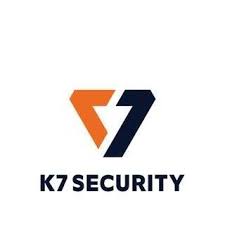 K7 Total Security 16.0.0750 Crack With Keygen Free Download 2022