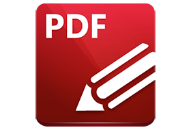 PDF XChange Editor 9.5.366.0 Crack + License Key Free Download 2023 