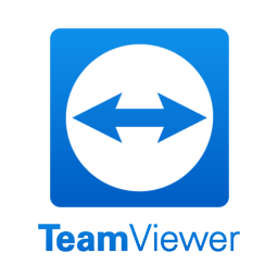 TeamViewer 15.31.5 Crack Full Pro License Keygen Download 2022
