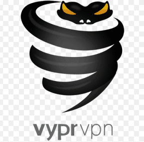 VyprVPN 4.6.1 Crack + Activation Key Torrent Free Download 2023