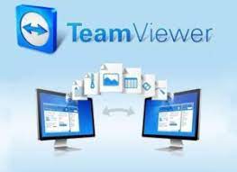 TeamViewer 15.38.3 Crack Full Pro License Keygen Download 2023