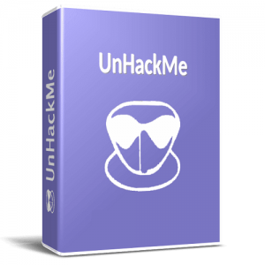 UnHackMe 14.65.2023.0221  Crack + Activation Key Download 2023