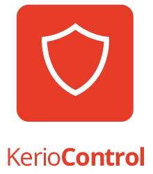 Kerio Control 9.4.1 Build 7208 Crack + License Key Free Download 2022