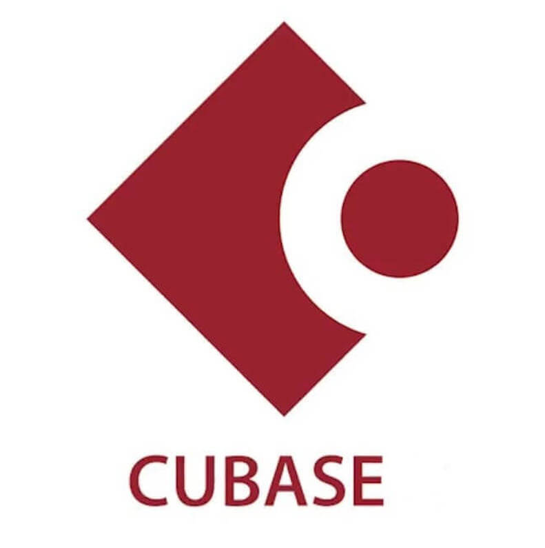 Cubase Pro 12.0.70 Crack + License Key Torrent Keygen Download 2023