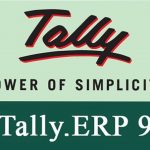 Tally ERP 9 Release 9.6.7 Crack Patch With Serial Key Free Download 2023