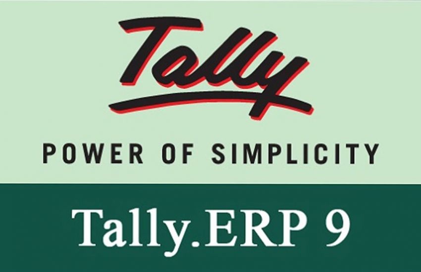 Tally ERP 9 Release 9.6.7 Crack Patch With Serial Key Free Download 2023