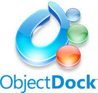 ObjectDock 2.22.0.868 Crack +Product Key Full Version Download 2023