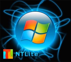 NTLite 2.3.9.9039 Crack + License Serial Key Free Download 2023