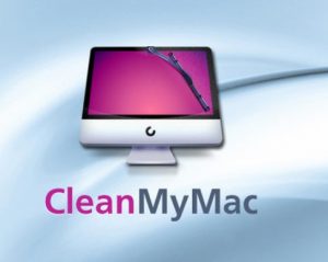 CleanMyMac X 4.12.4 Crack + Keygen Free Download 2023