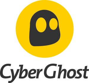 CyberGhost VPN 10.43.0 Full Crack + Keygen Download 2022