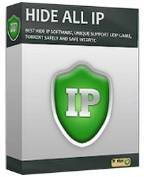 Hide All IP 2023.6.3.0.2 Full Crack With License Key Free Download