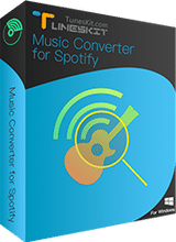 TunesKit Spotify Music Converter 2.8.5.770 Crack + Free Download 2022